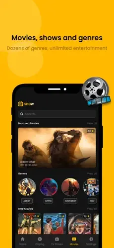 top-10-english-movies-on-hotstar Movies and shows