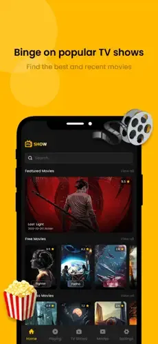 top-10-english-movies-on-hotstar tv show